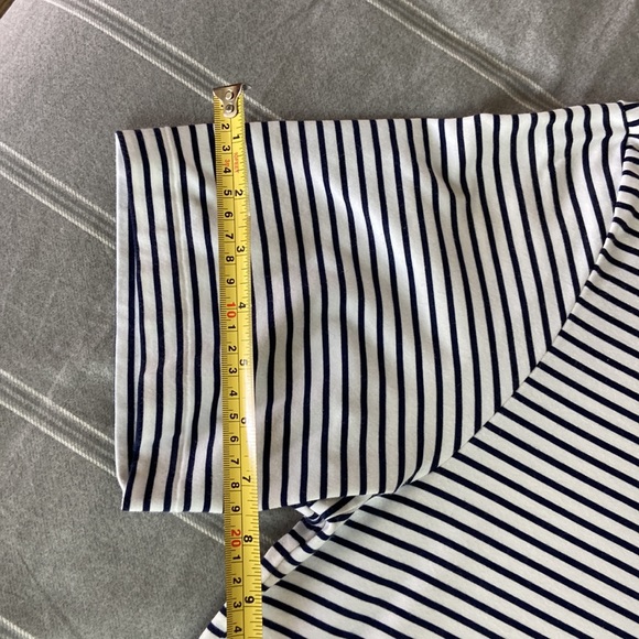 Polo Golf - Ralph Lauren performance shirt - Picture 10 of 10